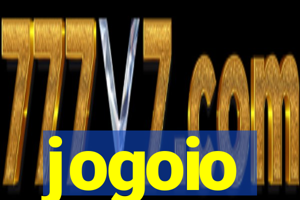 jogoio