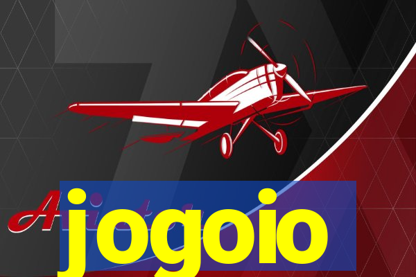 jogoio