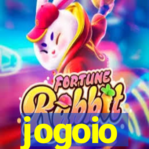 jogoio