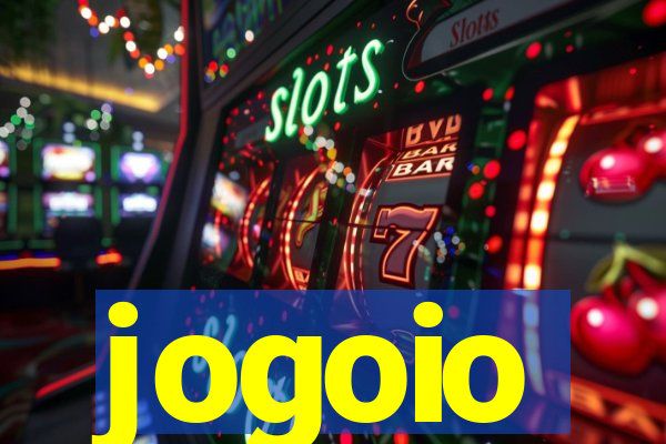 jogoio