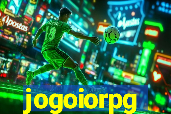 jogoiorpg