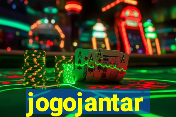 jogojantar