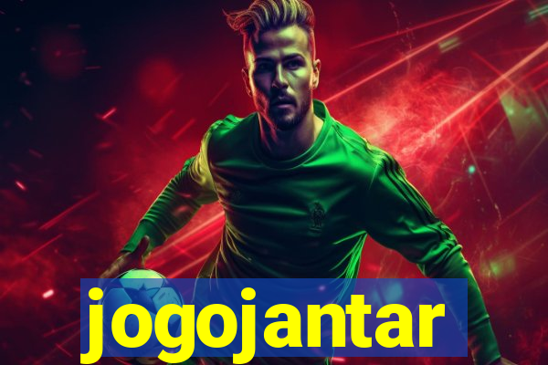 jogojantar