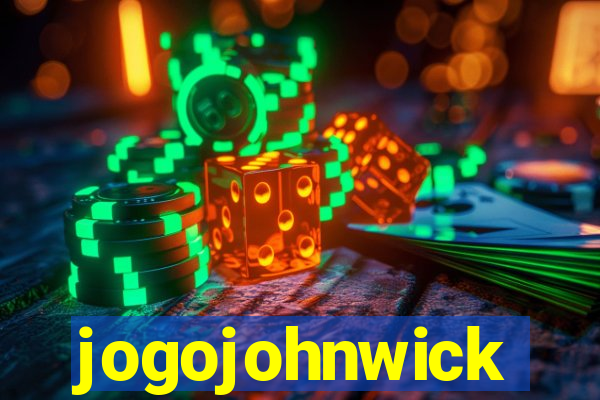 jogojohnwick