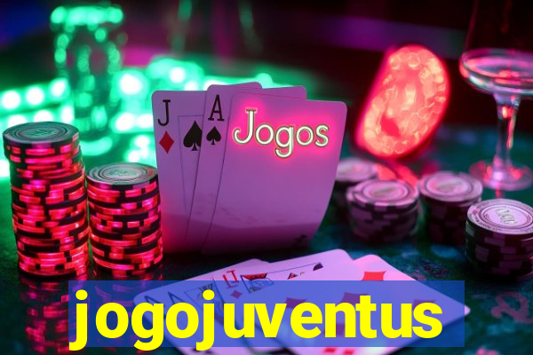 jogojuventus