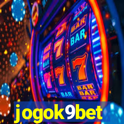 jogok9bet