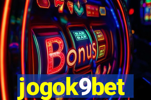 jogok9bet