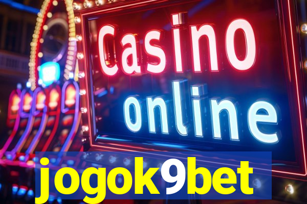 jogok9bet