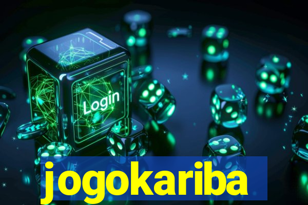 jogokariba