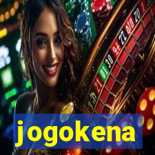 jogokena