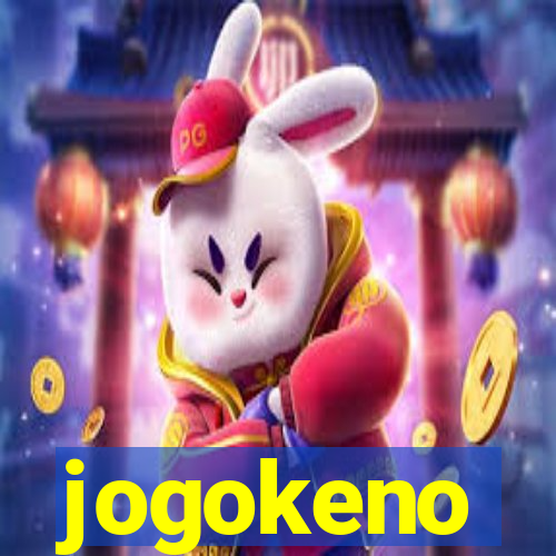 jogokeno