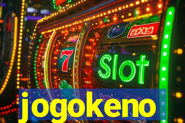 jogokeno