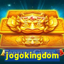 jogokingdom