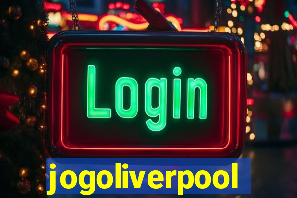 jogoliverpool