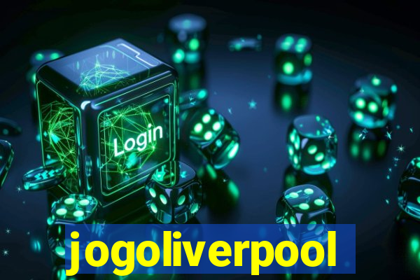 jogoliverpool