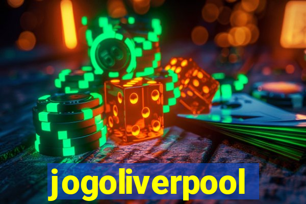 jogoliverpool