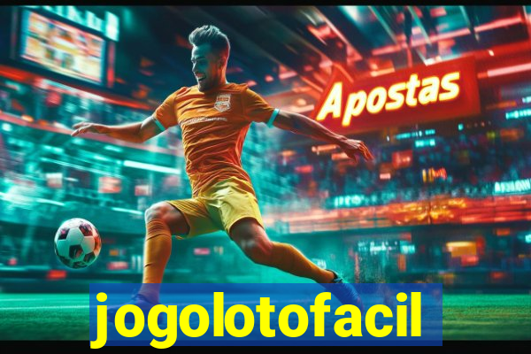 jogolotofacil