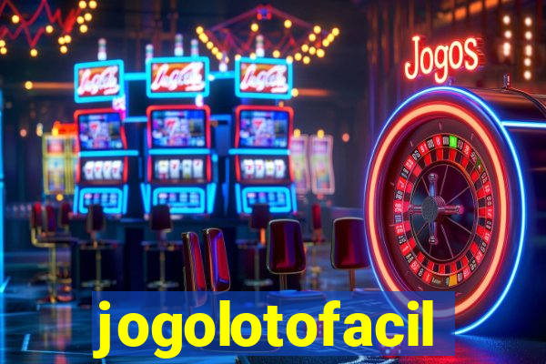 jogolotofacil