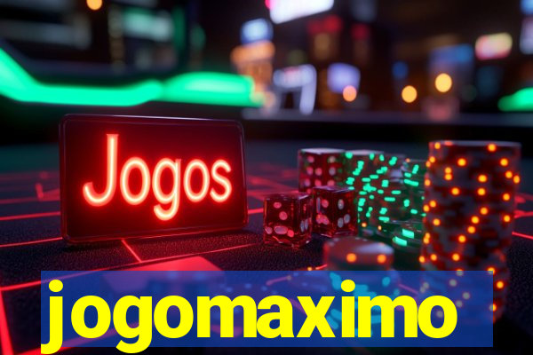 jogomaximo