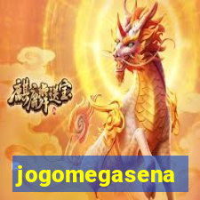 jogomegasena