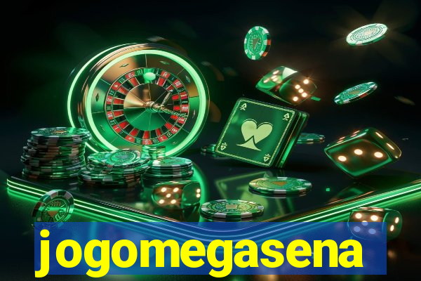 jogomegasena