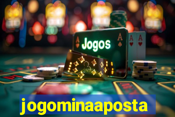 jogominaaposta