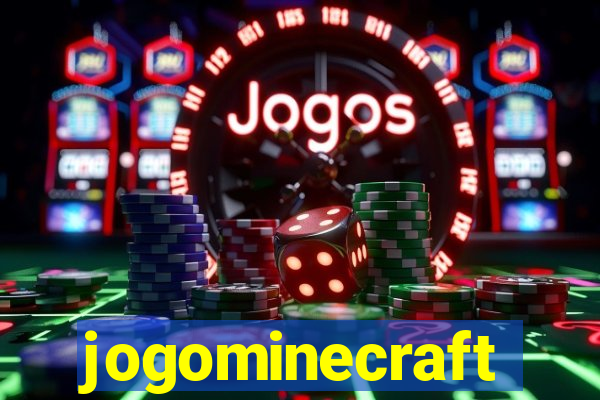 jogominecraft