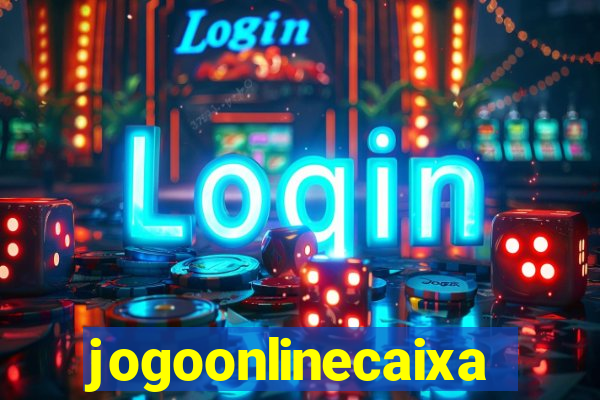 jogoonlinecaixa