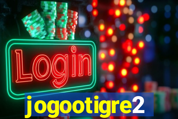 jogootigre2