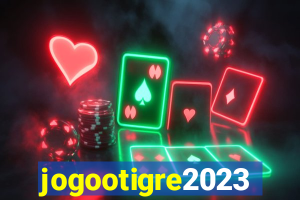 jogootigre2023