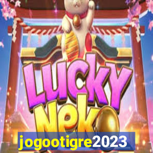 jogootigre2023