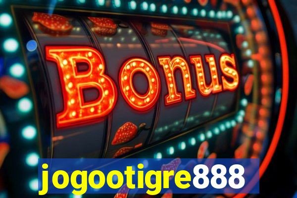 jogootigre888