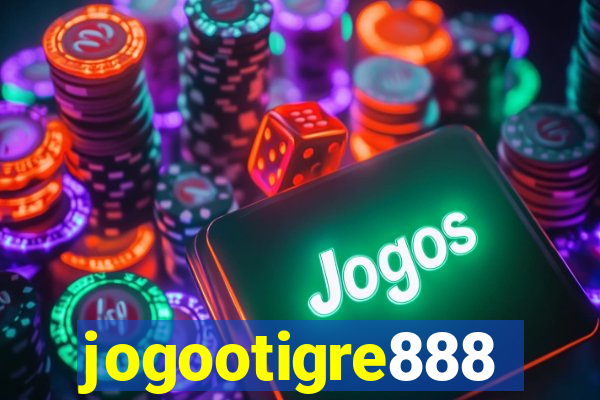 jogootigre888