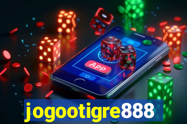 jogootigre888