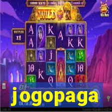 jogopaga