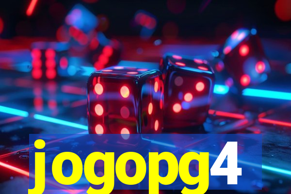 jogopg4