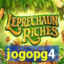 jogopg4