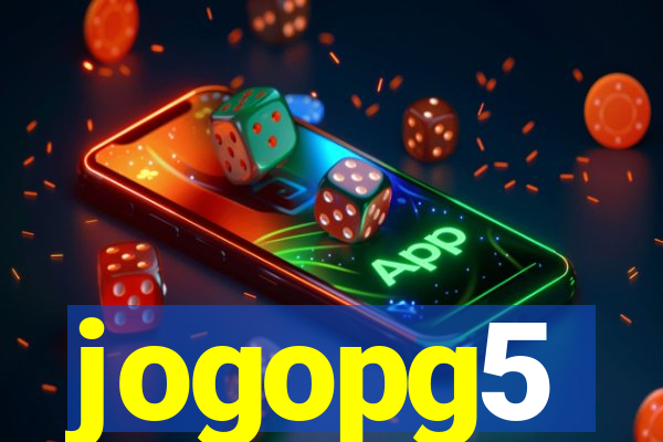 jogopg5