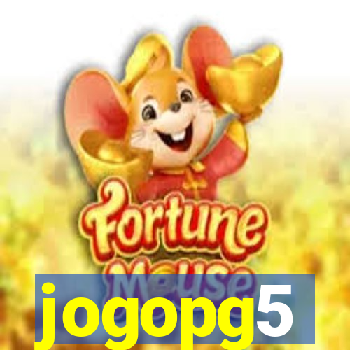 jogopg5