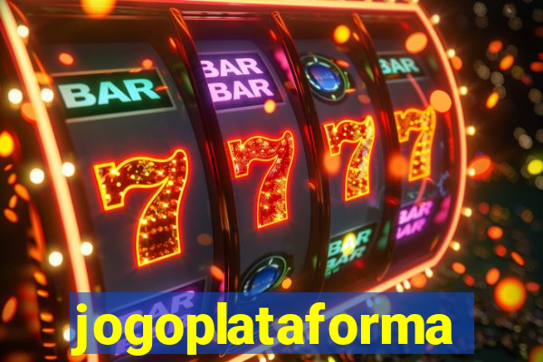 jogoplataforma