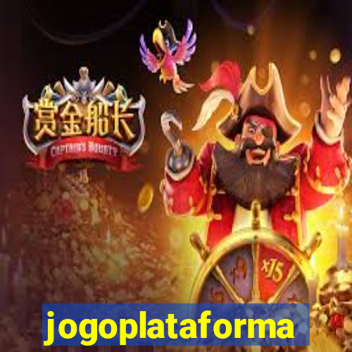 jogoplataforma