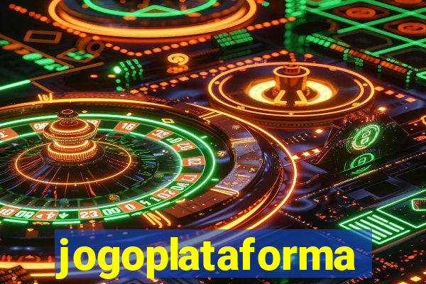 jogoplataforma