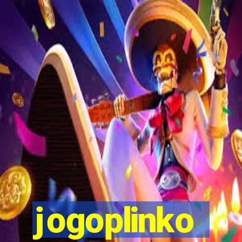 jogoplinko