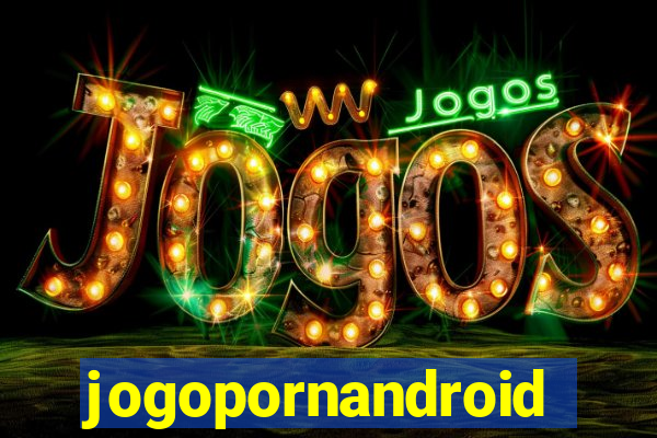 jogopornandroid