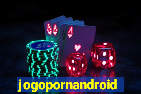 jogopornandroid