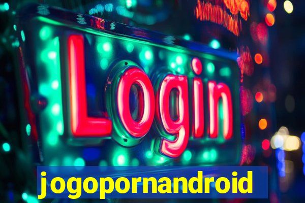 jogopornandroid