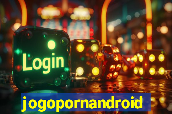 jogopornandroid