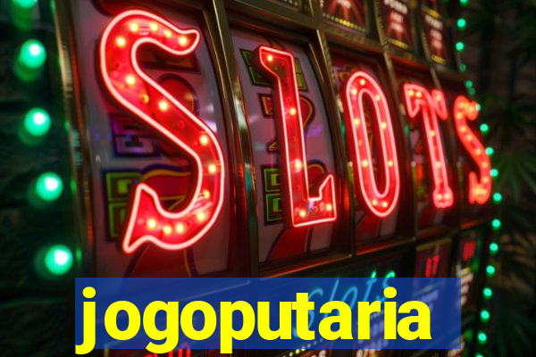 jogoputaria