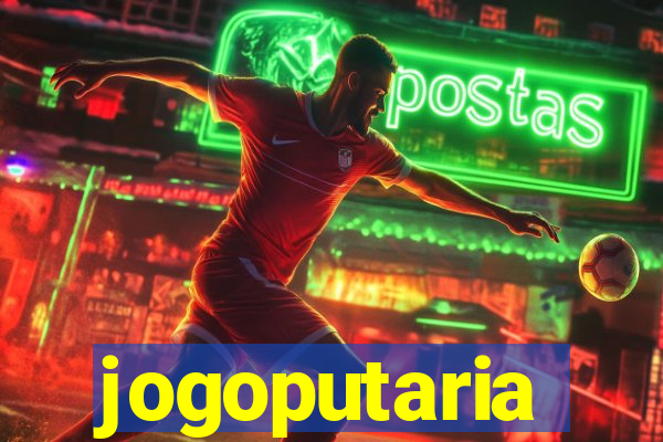 jogoputaria