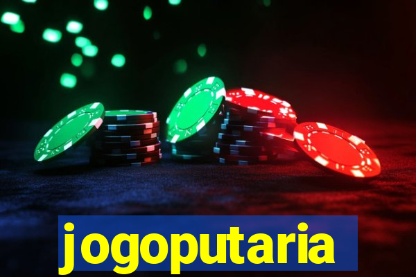 jogoputaria